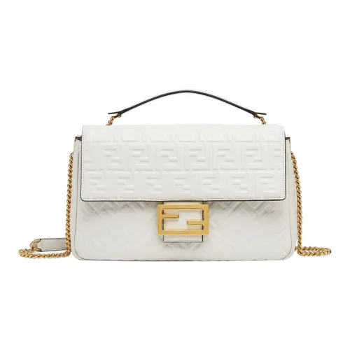 FENDI Baguette Сумки Женские