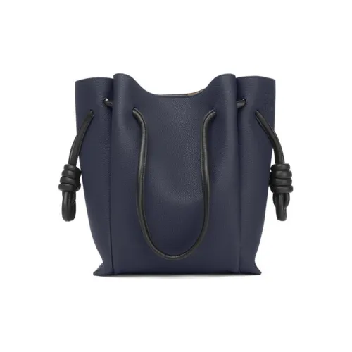 LOEWE Flamenco Сумки Женские