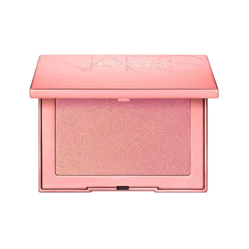 NARS Румяна / Rouge Женские