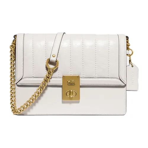 COACH Hutton Сумки через плечо Женские