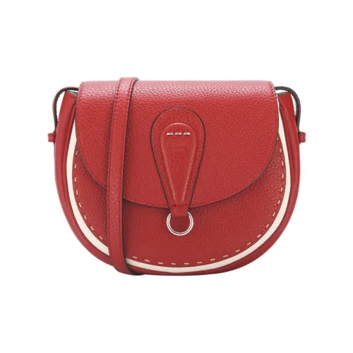 FENDI Сумки через плечо Женские