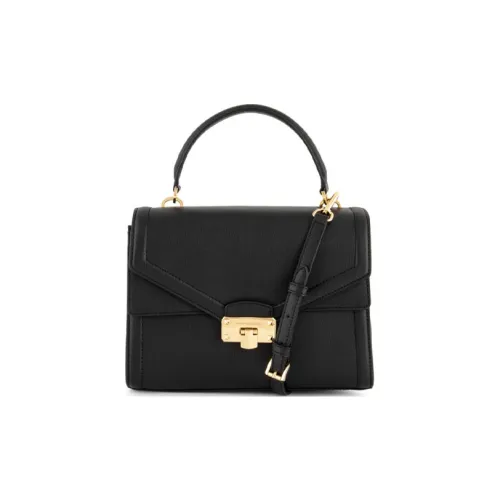 Michael Kors MICHAEL KORS коллекция багажа Сумки Женские