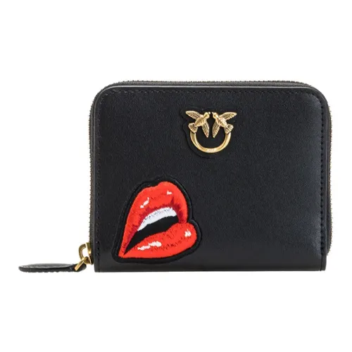 PINKO TAYLOR Кошельки Женские