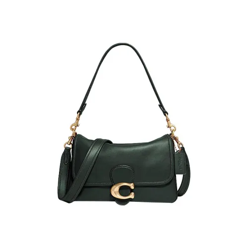 COACH Tabby Сумки через плечо Женские