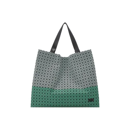 ISSEY MIYAKE Cart Клатчи Мужской