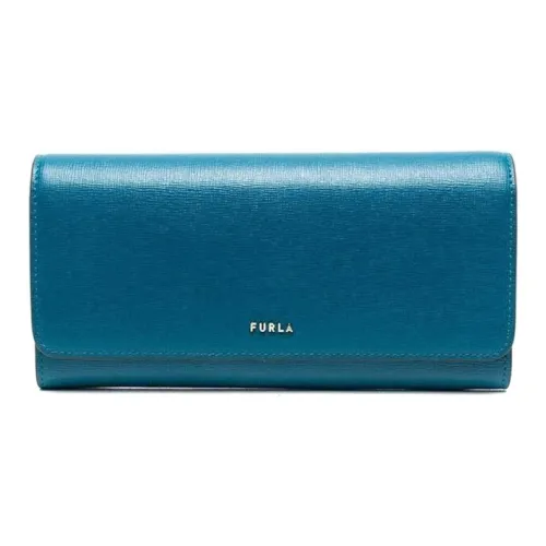 Furla Вавилон Кошельки Женские