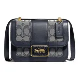 Сумка + Пылезащитный чехол