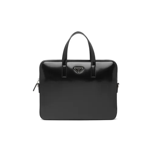 PRADA Сумки Мужской