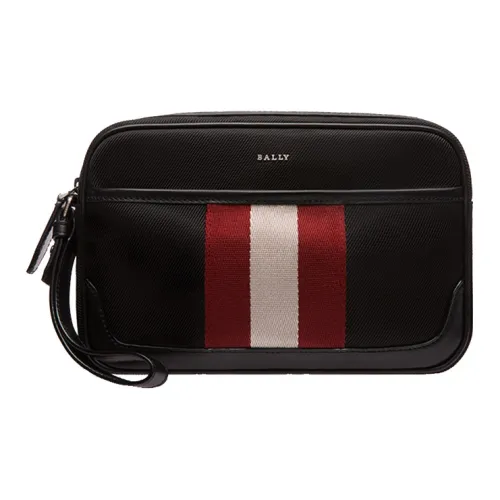 BALLY Сумки Мужской