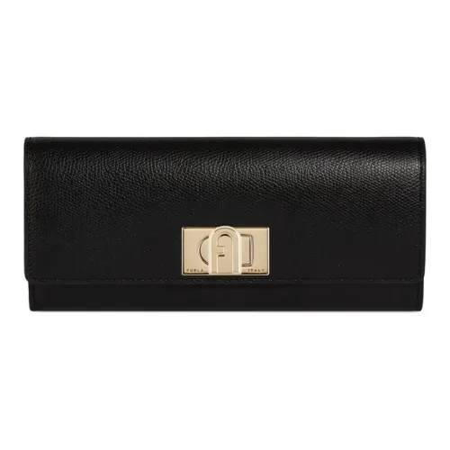 Furla 1927 Collection Кошельки Женские