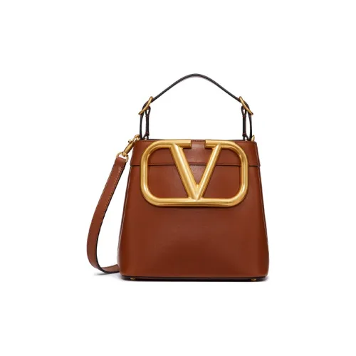 Valentino Сумки Женские