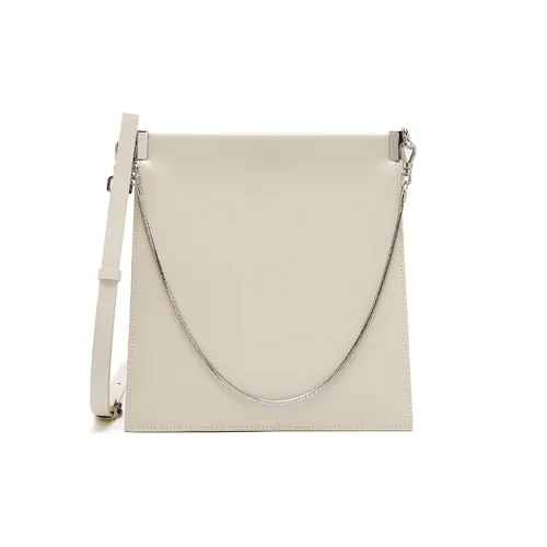 JESSIE JANE Сумка из коровьей кожи сумка через плечо женская