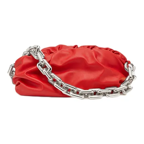 Bottega Veneta Сумки через плечо Женские