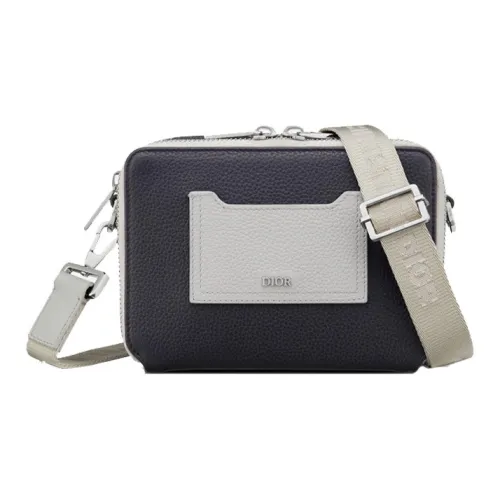 DIOR Crossbody сумки Мужские