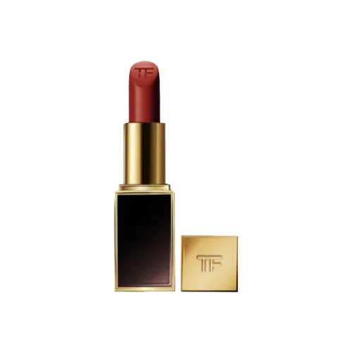 TOM FORD Black Tube Lipstick Помады Женские