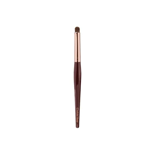 Charlotte Tilbury Кисти для макияжа Женские