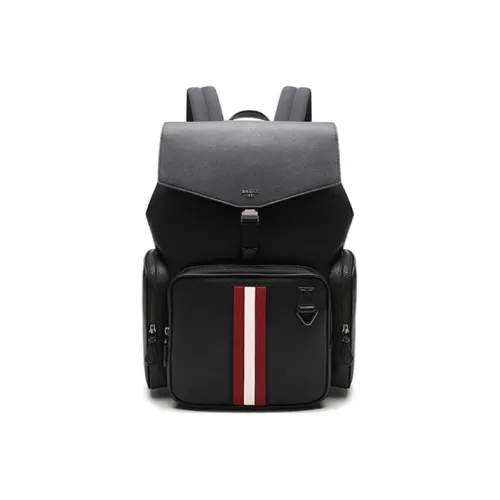 BALLY Рюкзаки Мужской