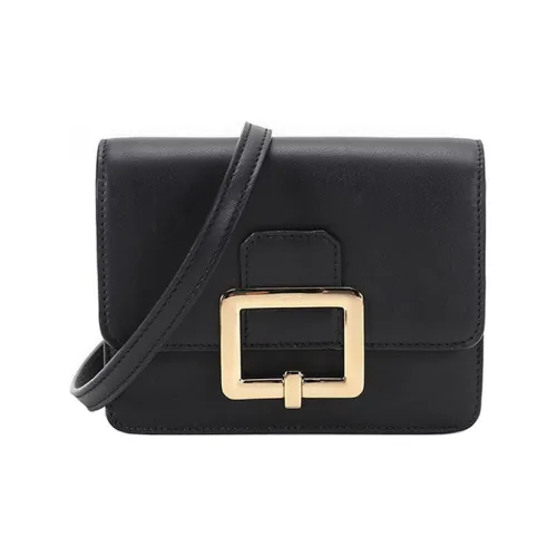 Bally Сумки через плечо Женские