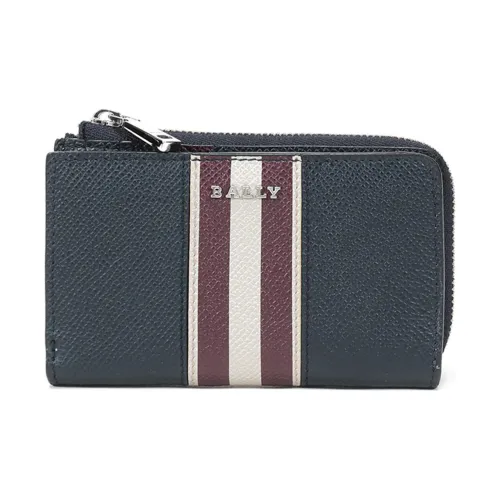BALLY Кошельки Мужской