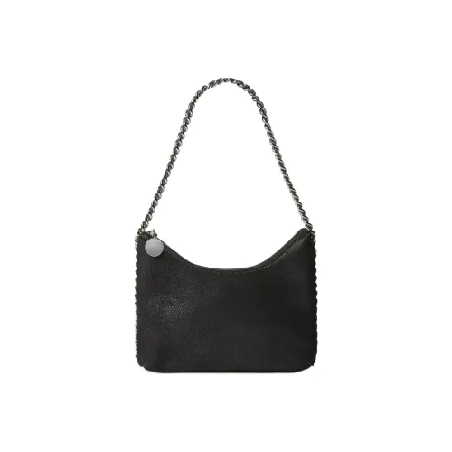 STELLA MCCARTNEY Falabella Сумки через плечо Женские