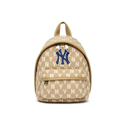 MLB Monogram В избранном Рюкзаки Женские
