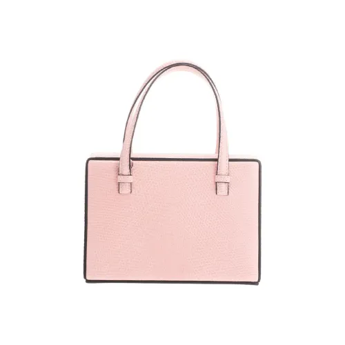 LOEWE Сумки через плечо Женские