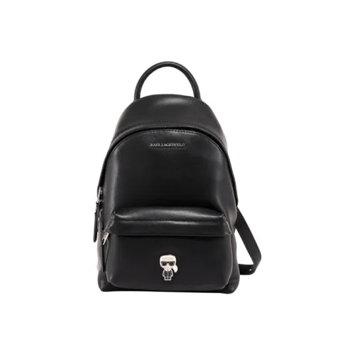 KARL LAGERFELD / Karl Lagerfeld Jeans Рюкзаки Женские