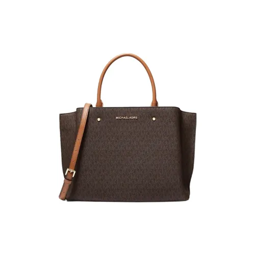 Michael Kors MICHAEL KORS коллекция багажа Сумки Женские