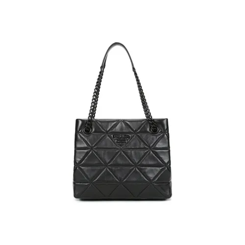 PRADA Сумки через плечо Женские