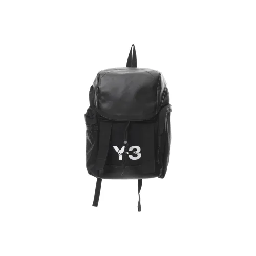 Y 3 Рюкзаки Унисекс