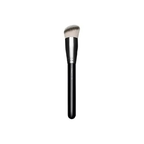 MAC Кисти для макияжа, дружественные к коже, унисекс