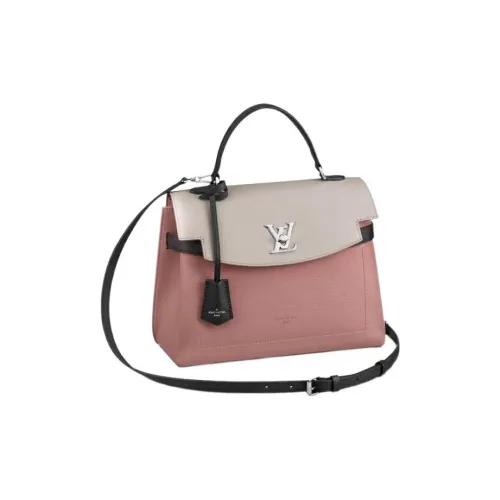 LOUIS VUITTON Сумки Женские