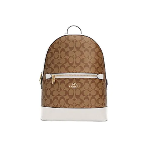 COACH Kenley Рюкзаки Мужской