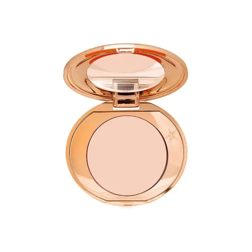 Charlotte Tilbury Блуши / Румяна Женские