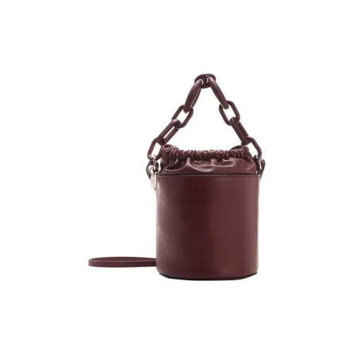 RED VALENTINO Сумки Женские