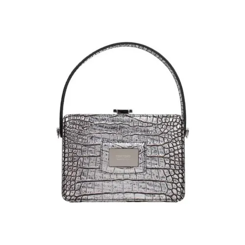 TOM FORD Сумки Женские