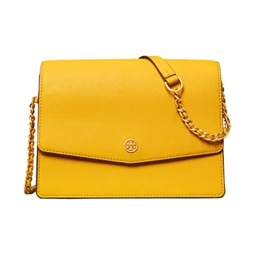 Tory Burch ROBINSON Сумки через плечо Женские