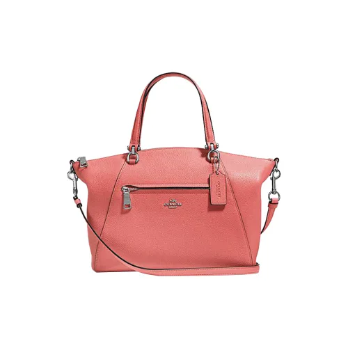 COACH Prairie Клатчи Женские