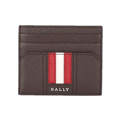 BALLY Ключницы Мужской