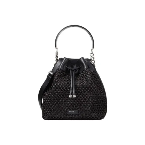 Jimmy Choo Сумки Женские