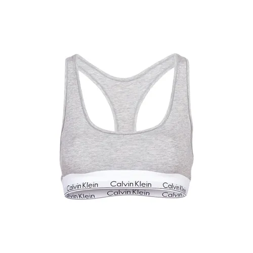 Calvin Klein Женские Бюстгальтеры