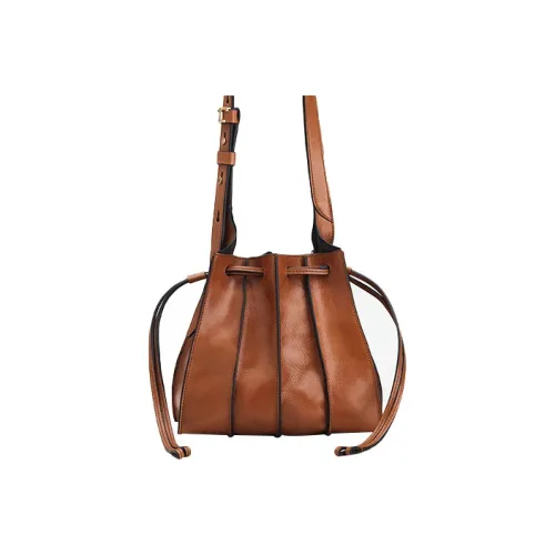 TOD'S Сумки через плечо Женские