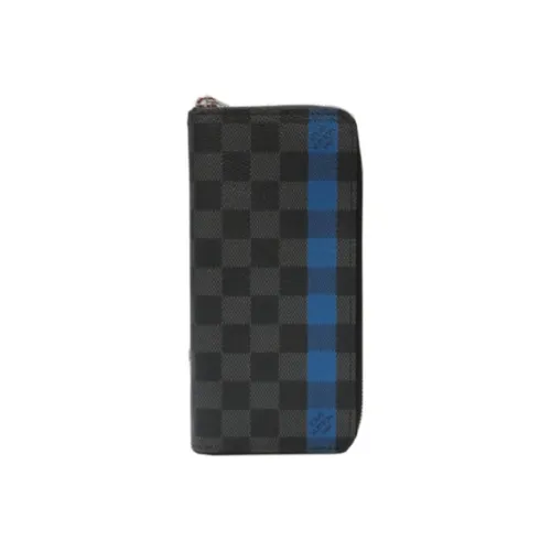 LOUIS VUITTON Кошельки Мужской