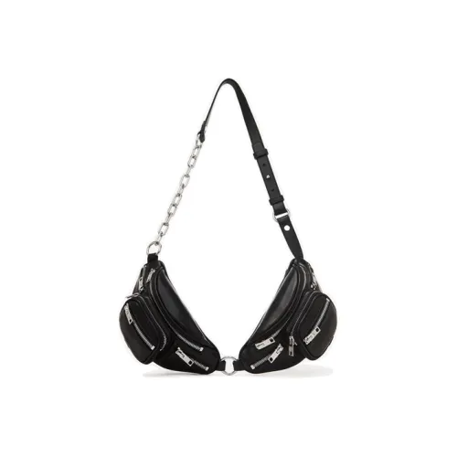 alexander wang Сумки через плечо Унисекс
