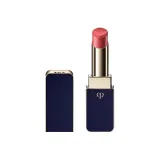 Круглый кисть, светлый, увлажняющий, помада #216