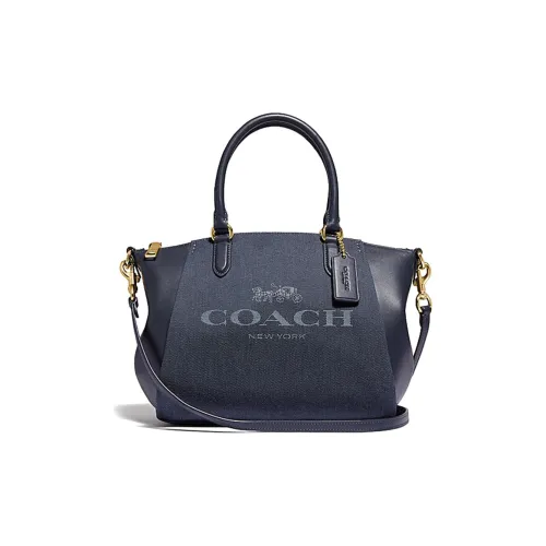 COACH Elise Клатчи Женские