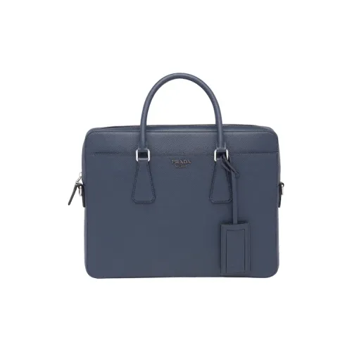 PRADA Сумки Мужской