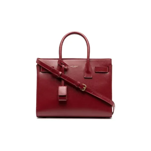 SAINT LAURENT SAC DE JOUR Сумки Женские