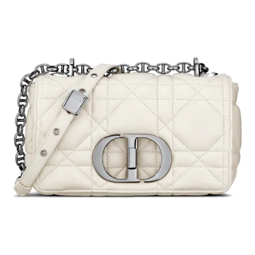 DIOR Caro Сумки через плечо Женские