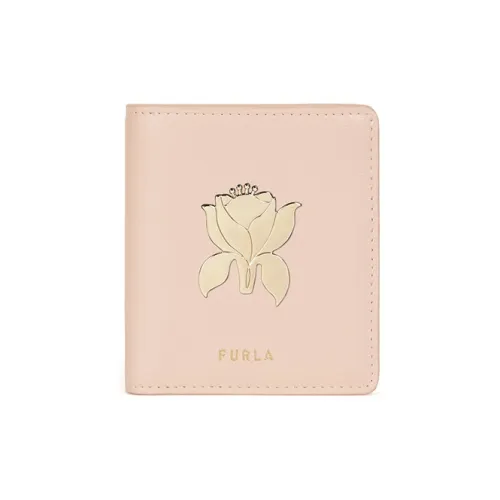 Furla Женские Кошельки